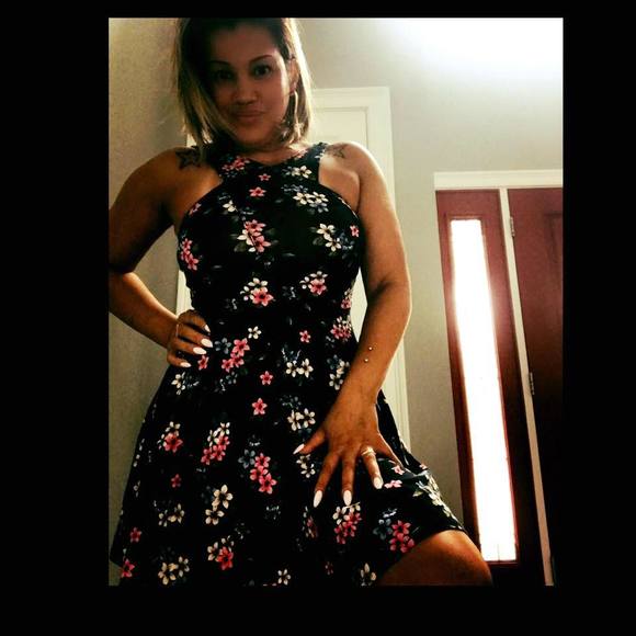 Meet your Posher, Mel - Picture 1 of 1